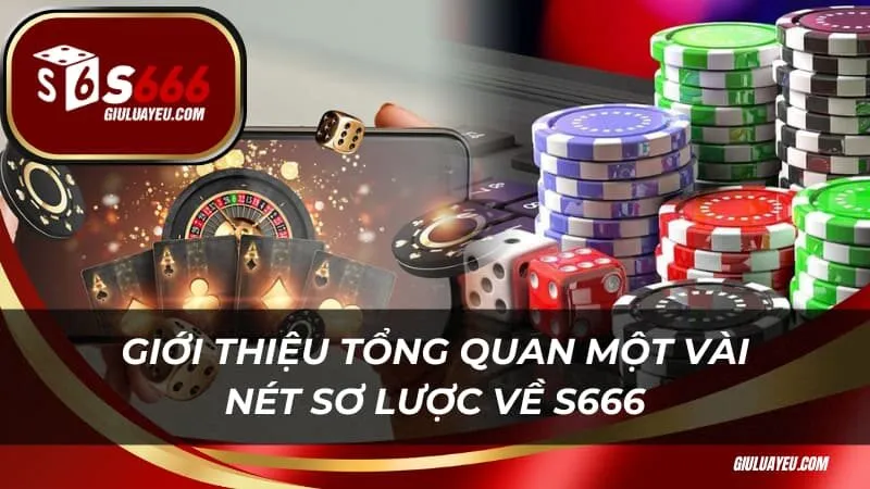 s666 - Hình 1